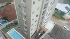 Foto 15 de Cobertura com 3 Quartos à venda, 150m² em Vila Nova, Blumenau