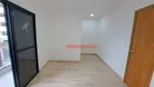 Foto 25 de Sobrado com 3 Quartos à venda, 216m² em Vila Guilhermina, São Paulo