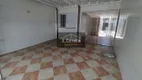 Foto 14 de Casa com 3 Quartos à venda, 127m² em Cidade Ocian, Praia Grande