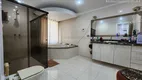 Foto 15 de Casa de Condomínio com 5 Quartos à venda, 381m² em Piratininga, Niterói