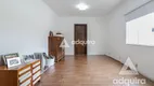 Foto 10 de Sobrado com 3 Quartos para alugar, 10m² em Centro, Ponta Grossa