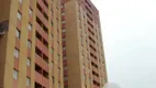 Foto 16 de Apartamento com 3 Quartos à venda, 80m² em Jaguaribe, Osasco
