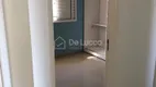 Foto 17 de Casa de Condomínio com 3 Quartos à venda, 90m² em Parque Imperador, Campinas