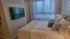 Foto 11 de Apartamento com 2 Quartos à venda, 70m² em Barra da Tijuca, Rio de Janeiro