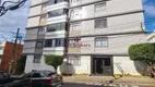 Foto 2 de Apartamento com 4 Quartos à venda, 240m² em Gutierrez, Belo Horizonte