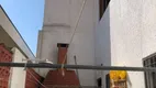 Foto 21 de Sobrado com 3 Quartos à venda, 103m² em Penha De Franca, São Paulo