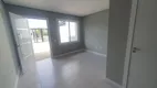 Foto 3 de Sobrado com 2 Quartos à venda, 70m² em Estância Velha, Canoas