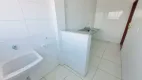 Foto 9 de Apartamento com 2 Quartos para alugar, 67m² em Vila Tupi, Praia Grande