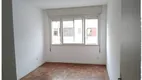 Foto 2 de Apartamento com 1 Quarto à venda, 45m² em Santa Maria Goretti, Porto Alegre
