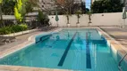 Foto 22 de Apartamento com 4 Quartos à venda, 133m² em Jardim Aquarius, São José dos Campos