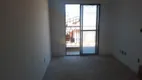 Foto 5 de Apartamento com 2 Quartos à venda, 59m² em BAIRRO PINHEIRINHO, Vinhedo