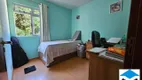 Foto 11 de Apartamento com 4 Quartos à venda, 106m² em Colégio Batista, Belo Horizonte