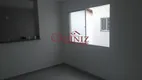 Foto 2 de Apartamento com 2 Quartos à venda, 46m² em Duque de Caxias , Betim