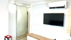 Foto 9 de Apartamento com 2 Quartos à venda, 105m² em Campo Belo, São Paulo