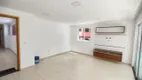 Foto 3 de Apartamento com 2 Quartos à venda, 60m² em Tambaú, João Pessoa