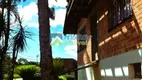 Foto 2 de Sobrado com 5 Quartos à venda, 80m² em Vila dos Ferroviarios, Morretes