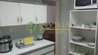 Foto 6 de Imóvel Comercial com 4 Quartos à venda, 1205m² em Centro, São José