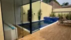 Foto 33 de Casa de Condomínio com 3 Quartos à venda, 224m² em Jardim Reserva Bom Viver de Indaiatuba, Indaiatuba