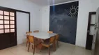 Foto 6 de Sobrado com 3 Quartos à venda, 190m² em Loteamento Residencial Vista Linda, São José dos Campos