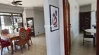 Foto 10 de Casa com 3 Quartos à venda, 248m² em Nova Piracicaba, Piracicaba