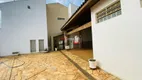 Foto 5 de Casa à venda, 300m² em Jardim Roselândia, Franca