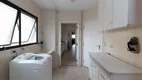 Foto 49 de Apartamento com 4 Quartos à venda, 192m² em Campo Belo, São Paulo