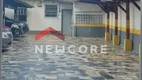 Foto 8 de Kitnet com 1 Quarto à venda, 35m² em Centro, São Vicente