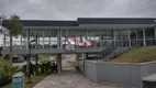 Foto 19 de Casa com 3 Quartos à venda, 150m² em Putim, São José dos Campos