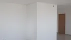 Foto 11 de Sala Comercial para alugar, 66m² em Casa Forte, Recife