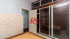 Foto 12 de Apartamento com 3 Quartos para alugar, 143m² em Aparecida, Santos