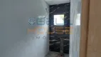 Foto 14 de Sobrado com 3 Quartos à venda, 210m² em Jardim, Santo André