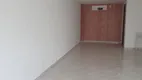 Foto 4 de Ponto Comercial à venda, 37m² em Ingleses do Rio Vermelho, Florianópolis