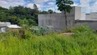 Foto 4 de Lote/Terreno à venda, 175m² em Loteamento Serra dos Cristais, Várzea Paulista