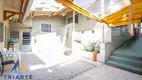 Foto 10 de Casa com 6 Quartos à venda, 180m² em Jardim D'abril, Osasco