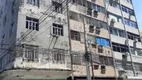 Foto 3 de Apartamento com 1 Quarto à venda, 46m² em Boa Vista, Recife