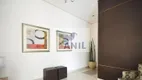 Foto 28 de Apartamento com 3 Quartos à venda, 128m² em Panamby, São Paulo