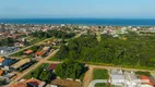 Foto 2 de Lote/Terreno à venda, 350m² em Salinas, Balneário Barra do Sul