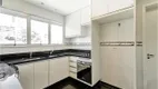 Foto 17 de Apartamento com 3 Quartos para venda ou aluguel, 270m² em Perdizes, São Paulo