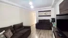 Foto 10 de Sobrado com 3 Quartos à venda, 180m² em Jardim Guapituba, Mauá