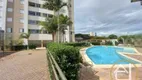 Foto 20 de Apartamento com 2 Quartos à venda, 70m² em Residencial José Lázaro Gouvea, Londrina