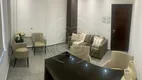 Foto 4 de Sala Comercial para alugar, 14m² em Jardim das Acacias, São Paulo