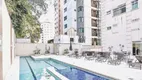 Foto 9 de Apartamento com 4 Quartos à venda, 310m² em Bom Pastor, Juiz de Fora