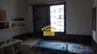 Foto 16 de Apartamento com 3 Quartos à venda, 116m² em Vila Mascote, São Paulo