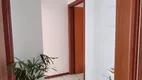 Foto 14 de Apartamento com 2 Quartos à venda, 80m² em Jardim Simus, Sorocaba