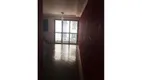 Foto 3 de Apartamento com 2 Quartos à venda, 60m² em Chácara Inglesa, São Paulo