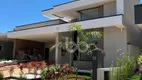 Foto 6 de Casa de Condomínio com 3 Quartos à venda, 183m² em Parque Brasil 500, Paulínia