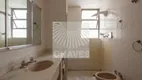 Foto 10 de Apartamento com 3 Quartos à venda, 190m² em Paraíso, São Paulo