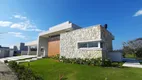 Foto 25 de Casa com 4 Quartos à venda, 1000m² em São Francisco de Assis, Camboriú