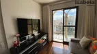 Foto 8 de Apartamento com 2 Quartos à venda, 64m² em Saúde, São Paulo