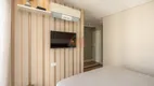 Foto 11 de Apartamento com 3 Quartos à venda, 89m² em Bigorrilho, Curitiba